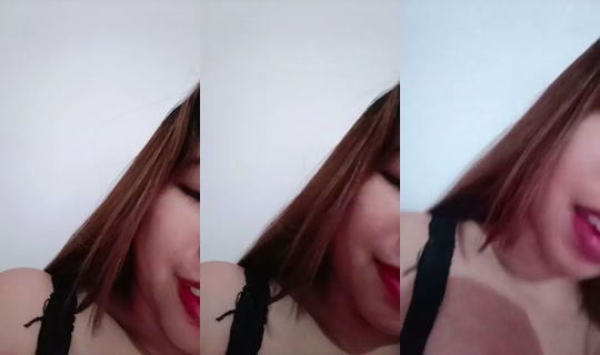 gwing Bigo Live — Oct 22, 2026, 1:35 AM