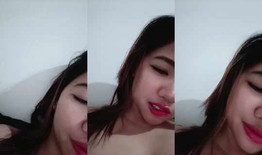 gwing Bigo Live — Oct 28, 2026, 1:54 PM