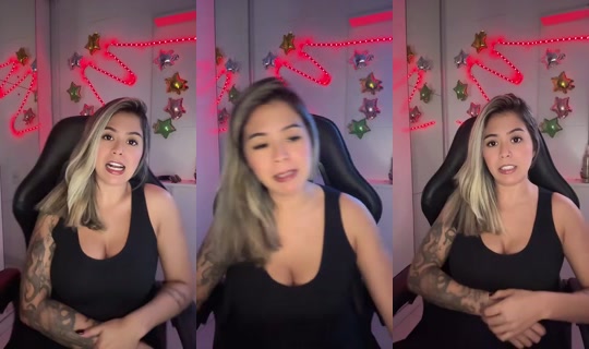 gymtattoo Bigo Live — Jul 28, 2026, 12:50 AM