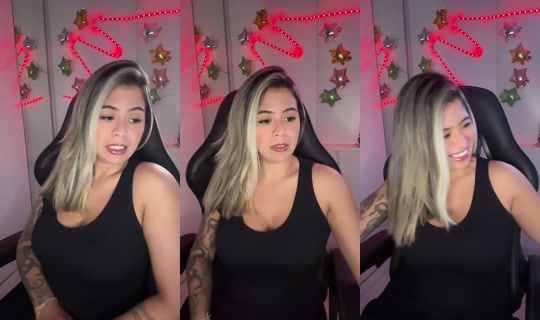 gymtattoo Bigo Live — Jul 28, 2026, 7:49 AM