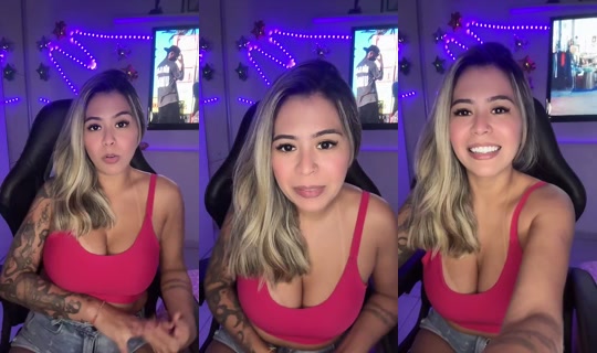 gymtattoo Bigo Live — Sep 1, 2026, 1:02 AM