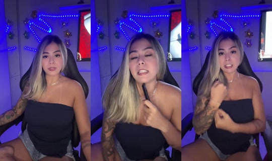 gymtattoo Bigo Live — Sep 2, 2026, 1:26 AM