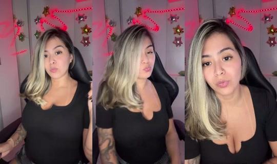gymtattoo Bigo Live — Sep 7, 2026, 2:15 AM