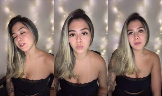 gymtattoo Bigo Live — Sep 13, 2026, 2:41 AM
