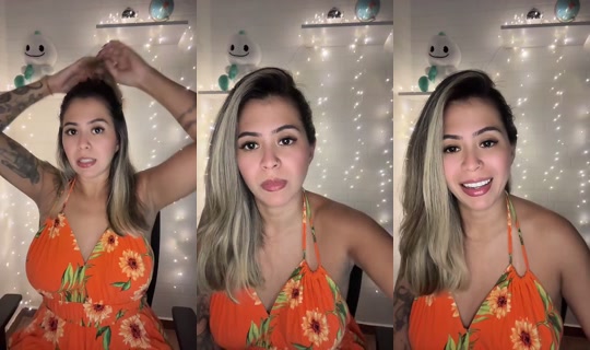 gymtattoo Bigo Live — Sep 14, 2026, 6:25 PM