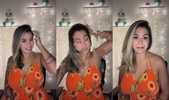 gymtattoo Bigo Live — Sep 14, 2026, 8:07 PM