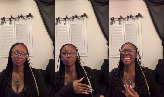 h0tpink Bigo Live — Sep 4, 2026, 10:06 AM