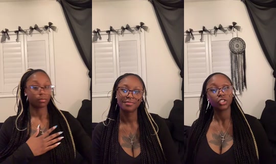 h0tpink Bigo Live — Sep 4, 2026, 10:58 AM