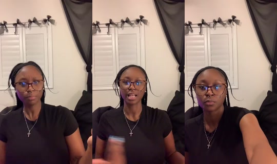 h0tpink Bigo Live — Sep 5, 2026, 5:41 AM