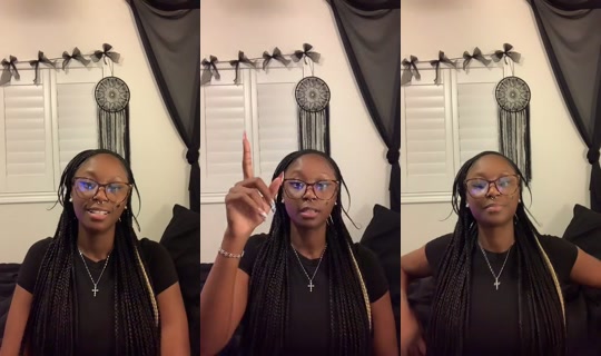h0tpink Bigo Live — Sep 5, 2026, 9:57 AM