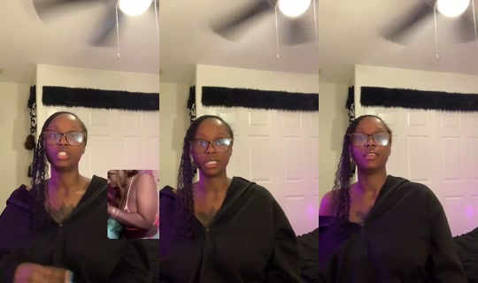 h0tpink Bigo Live — Sep 6, 2026, 10:48 AM