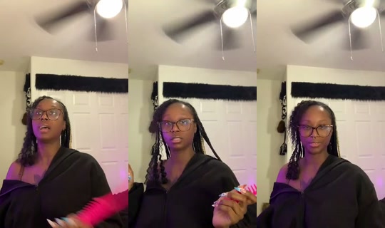 h0tpink Bigo Live — Sep 6, 2026, 1:22 PM