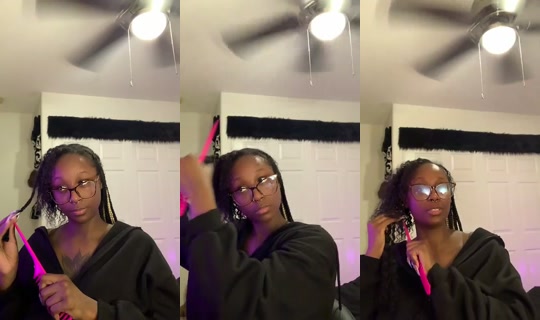h0tpink Bigo Live — Sep 6, 2026, 3:34 PM