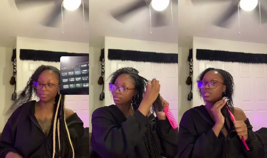 h0tpink Bigo Live — Sep 6, 2026, 4:25 PM