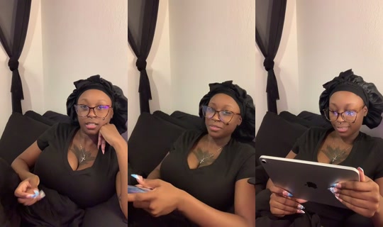 h0tpink Bigo Live — Sep 7, 2026, 1:39 PM