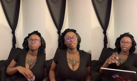 h0tpink Bigo Live — Sep 7, 2026, 3:24 PM