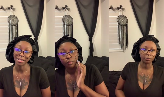 h0tpink Bigo Live — Sep 7, 2026, 6:48 PM