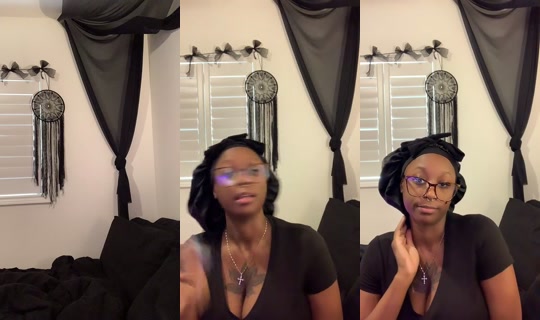 h0tpink Bigo Live — Sep 7, 2026, 7:53 PM