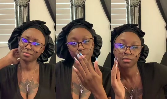 h0tpink Bigo Live — Sep 7, 2026, 8:59 PM