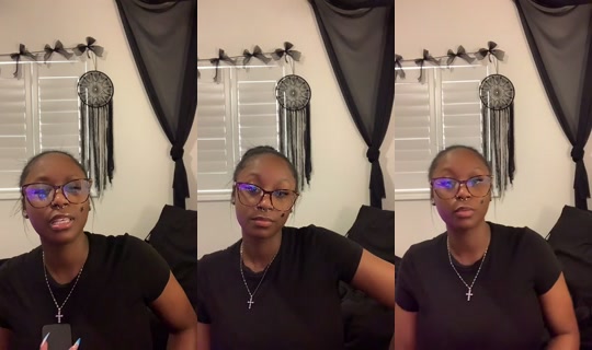 h0tpink Bigo Live — Sep 10, 2026, 4:11 PM
