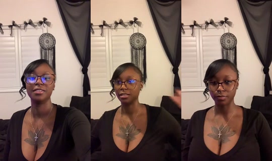 h0tpink Bigo Live — Sep 12, 2026, 11:58 AM