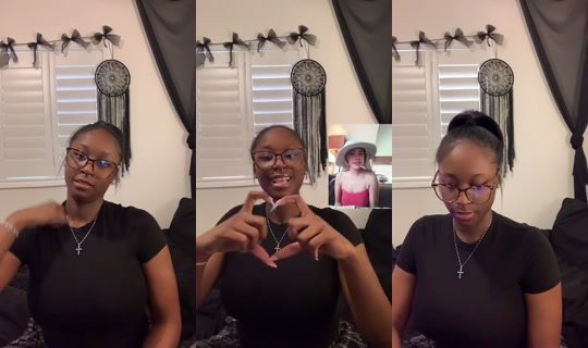 h0tpink Bigo Live — Sep 13, 2026, 1:46 PM