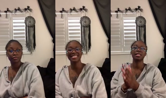 h0tpink Bigo Live — Sep 13, 2026, 4:20 PM