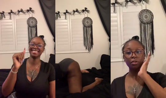 h0tpink Bigo Live — Sep 14, 2026, 7:22 AM