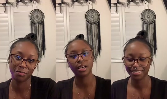 h0tpink Bigo Live — Sep 14, 2026, 8:14 AM