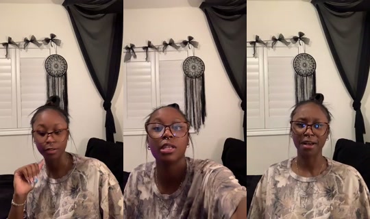 h0tpink Bigo Live — Sep 14, 2026, 9:14 AM