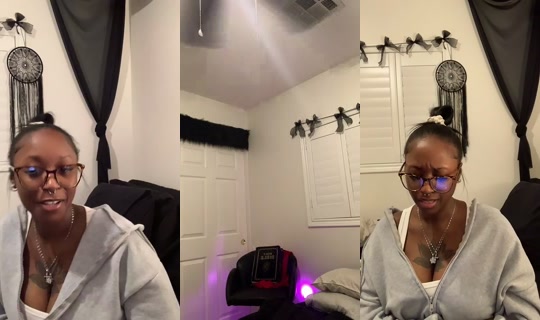 h0tpink Bigo Live — Sep 15, 2026, 7:57 AM