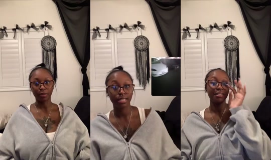 h0tpink Bigo Live — Sep 15, 2026, 8:48 AM