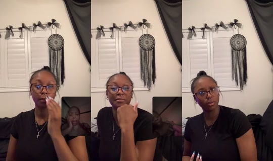h0tpink Bigo Live — Sep 15, 2026, 12:24 PM