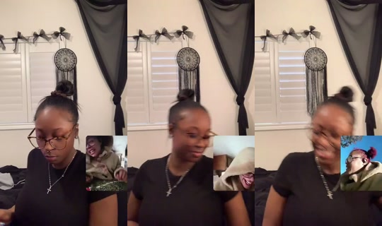 h0tpink Bigo Live — Sep 15, 2026, 1:16 PM