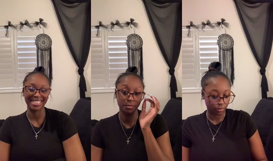 h0tpink Bigo Live — Sep 15, 2026, 2:07 PM