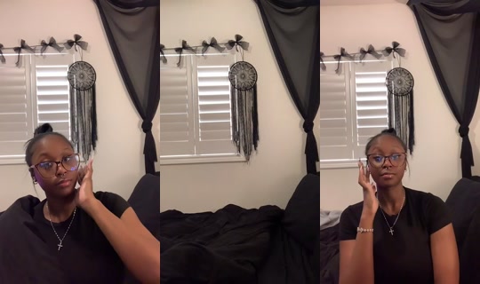 h0tpink Bigo Live — Sep 15, 2026, 3:43 PM