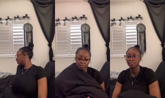 h0tpink Bigo Live — Sep 15, 2026, 4:34 PM