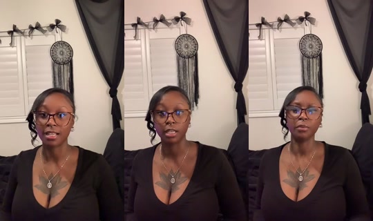 h0tpink Bigo Live — Sep 16, 2026, 7:42 AM