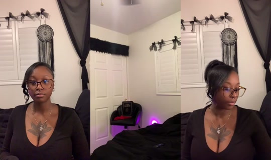 h0tpink Bigo Live — Sep 16, 2026, 8:49 AM