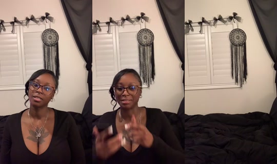h0tpink Bigo Live — Sep 16, 2026, 10:54 AM