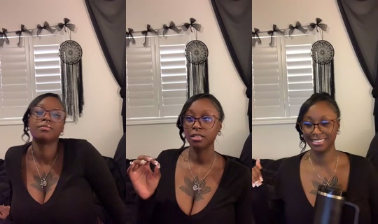 h0tpink Bigo Live — Sep 16, 2026, 2:47 PM