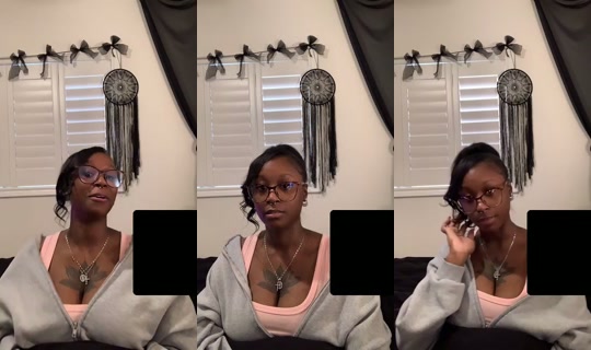 h0tpink Bigo Live — Sep 17, 2026, 1:54 PM