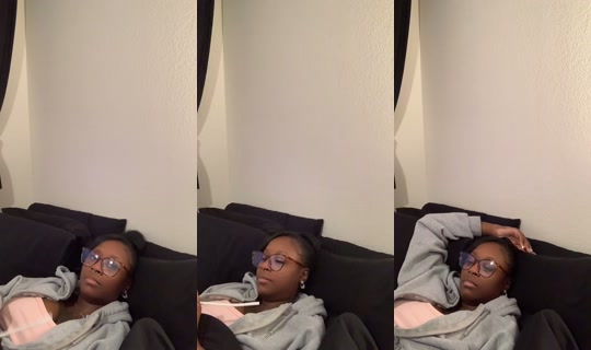 h0tpink Bigo Live — Sep 17, 2026, 4:43 PM