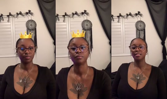 h0tpink Bigo Live — Sep 18, 2026, 11:52 AM