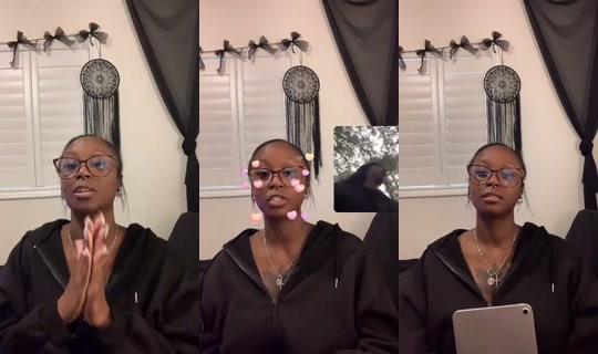 h0tpink Bigo Live — Sep 19, 2026, 1:28 PM