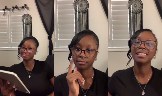 h0tpink Bigo Live — Sep 21, 2026, 5:18 PM