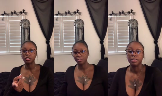 h0tpink Bigo Live — Sep 22, 2026, 8:37 PM