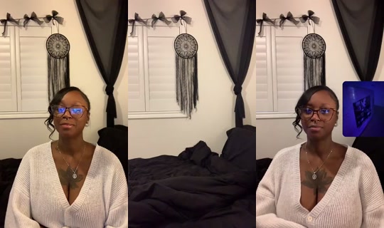 h0tpink Bigo Live — Sep 23, 2026, 12:52 PM