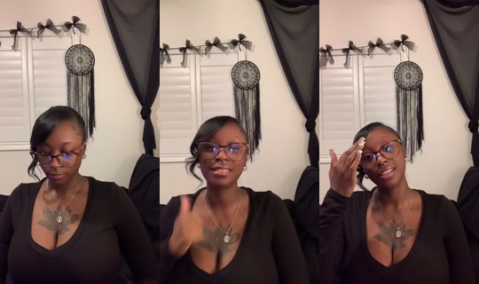 h0tpink Bigo Live — Sep 24, 2026, 9:36 AM