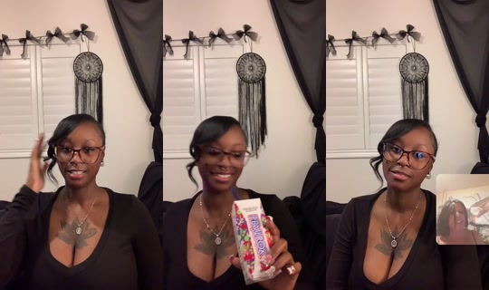 h0tpink Bigo Live — Sep 24, 2026, 11:18 AM